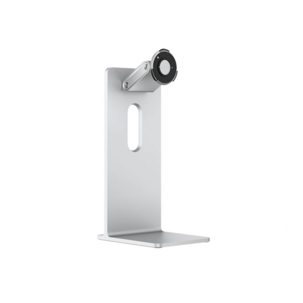 Apple Pro Stand silver - Monitorfuß für Apple Pro Display XDR