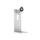 Apple Pro Stand silver - Monitorfuß für Apple Pro Display XDR