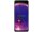 Oppo Find X5 Lite 256GB Starry Black