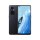 Oppo Reno 8 Lite 5G 128GB Cosmic Black