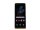 Samsung Galaxy Z Flip 4 F721B 512GB grau