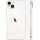 Apple iPhone 14 Plus 128GB Polarstern