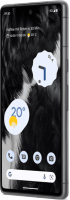 Google Pixel 7 128GB Obsidian