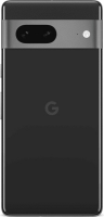 Google Pixel 7 128GB Obsidian