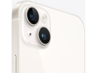 Apple iPhone 14 Plus 256GB Polarstern