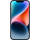 Apple iPhone 14 Plus 128GB blau