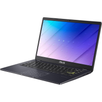 ASUS 410MA-BV1248WS Celeron N4020 128GB/4GB Peacock Blue
