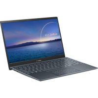 ASUS ZenBook 14 AMD Ryzen 7 512GB/16GB