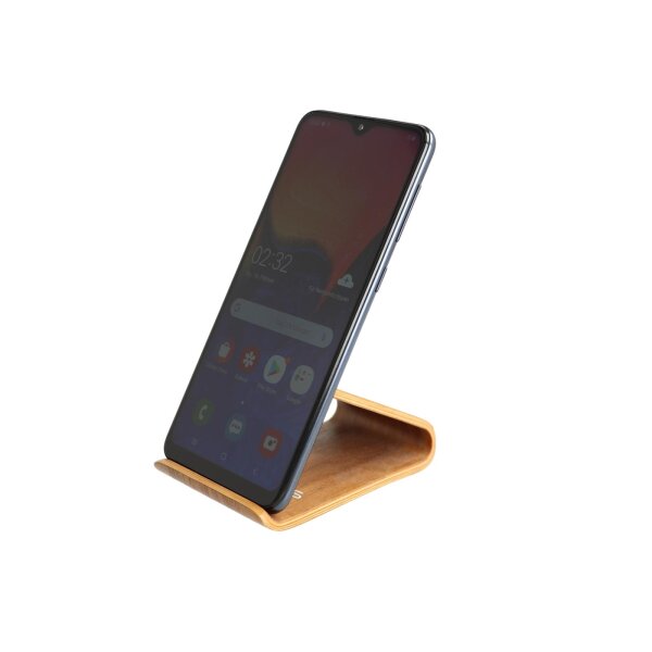 Samsung Galaxy A10 Dual SIM 32GB schwarz
