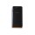 Samsung Galaxy A10 Dual SIM 32GB schwarz