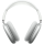 Apple AirPods Max silber