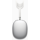 Apple AirPods Max silber