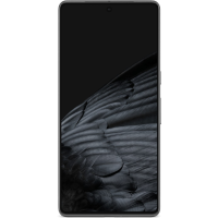 Google Pixel 7 Pro 128GB Obsidian