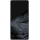 Google Pixel 7 Pro 128GB Obsidian