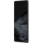Google Pixel 7 Pro 128GB Obsidian