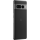 Google Pixel 7 Pro 128GB Obsidian