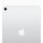 Apple iPad 10 64GB silber Wi-Fi (2022)