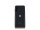 Samsung Galaxy A13 A137F/DSN 64GB schwarz