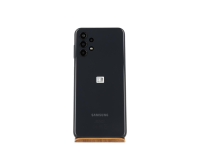 Samsung Galaxy A13 A137F/DSN 64GB schwarz