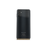 Samsung Galaxy A04s A047F/DSN 32GB schwarz