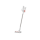 Xiaomi Mi Handheld Vacuum Cleaner G9
