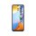Xiaomi Redmi 10C 64GB grau
