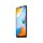 Xiaomi Redmi 10C 64GB grau