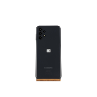 Samsung Galaxy A13 A137F/DSN 64GB schwarz