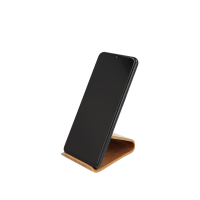 Samsung Galaxy A23 5G A236B/DSN 64GB schwarz