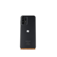 Samsung Galaxy A23 5G A236B/DSN 64GB schwarz