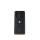Samsung Galaxy A23 5G A236B/DSN 64GB schwarz