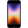 Apple iPhone SE (2022) 64GB Mitternacht