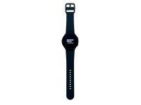 Samsung Galaxy Watch 4 R860 40mm schwarz