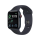 Apple Watch SE (2.Gen) 2022 (GPS + Cellular) 40mm Aluminium Mitternacht