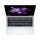 Apple MacBook Pro 13 Core-i5 2,3 GHz 128GB/8GB silber
