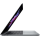Apple MacBook Pro 13 Core-i5 2,3 GHz 128GB/8GB silber