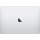 Apple MacBook Pro 13 Core-i5 2,3 GHz 128GB/8GB silber
