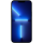 Apple iPhone 13 Pro Max 256GB sierrablau