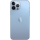 Apple iPhone 13 Pro Max 256GB sierrablau