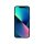 Apple iPhone 13 128GB blau