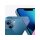 Apple iPhone 13 128GB blau