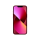Apple iPhone 13 256GB rot