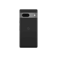 Google Pixel 7 128GB Obsidian