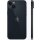 Apple iPhone 14 Plus 256GB Mitternacht