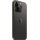 Apple iPhone 14 Pro 128GB Space Schwarz