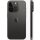 Apple iPhone 14 Pro 128GB Space Schwarz