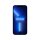 Apple iPhone 13 Pro 1TB sierrablau