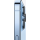 Apple iPhone 13 Pro 1TB sierrablau
