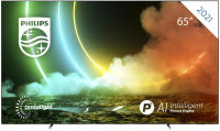 Philips 65OLED706/12