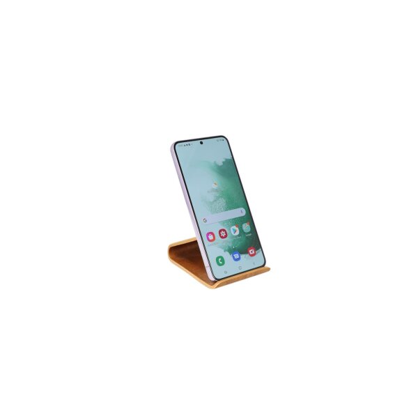 Samsung Galaxy S22 5G S901 256GB violett